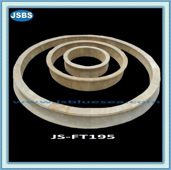 JS-FT195